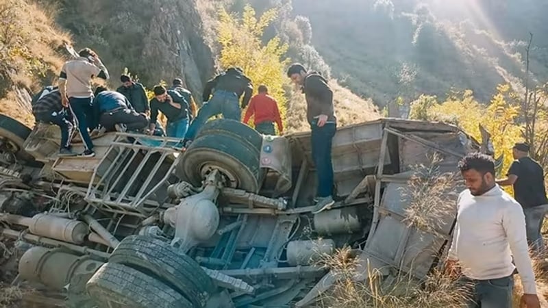 boishakhinews 79