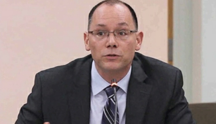 inbound1444991207930139562