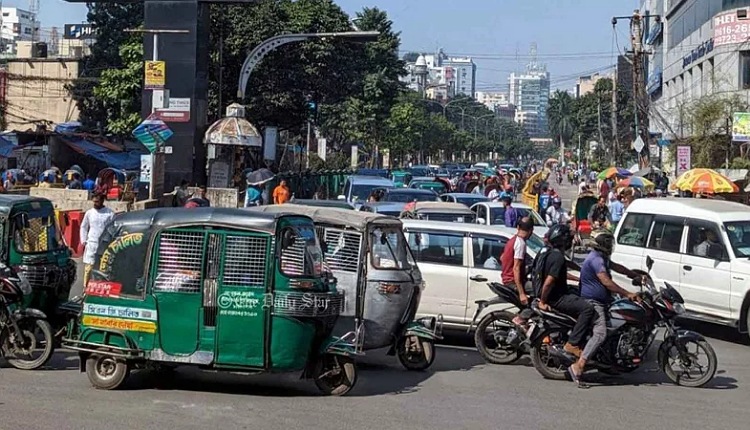 inbound1529170673480254701