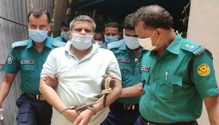 inbound1715773000889834896