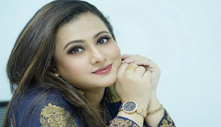 boishakhinews 5