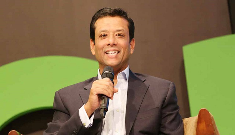 ওয়াজেদ জয়
