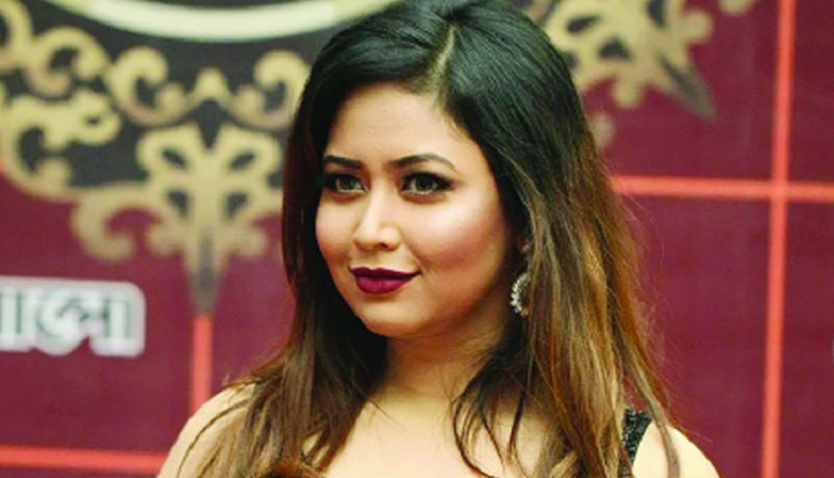 boishakhinews 112