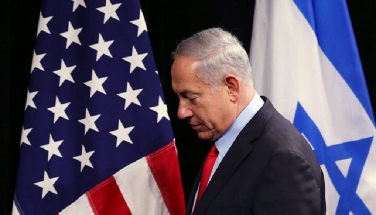 boishakhinews 185