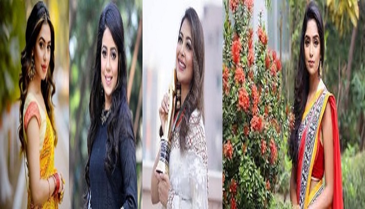 boishakhinews 2