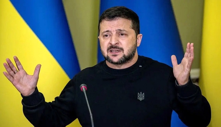 boishakhinews 208