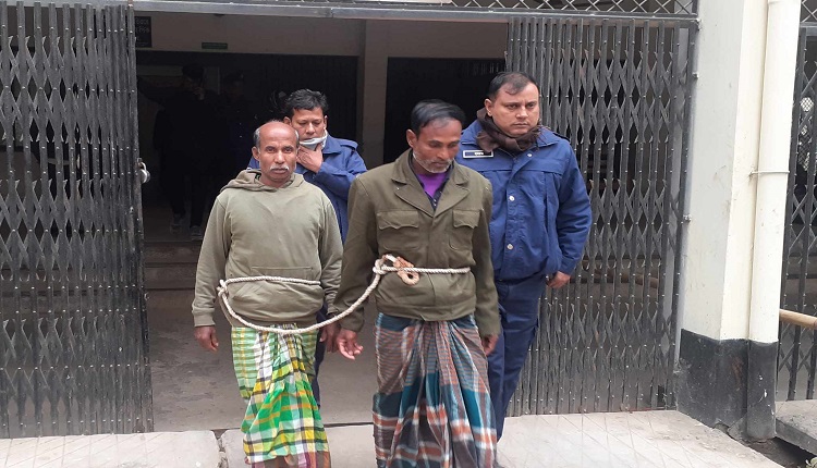 boishakhinews24.net 1