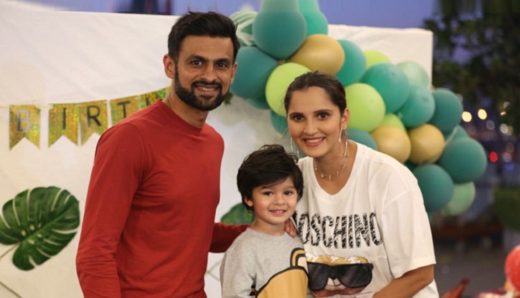 boishakhinews24.net 100