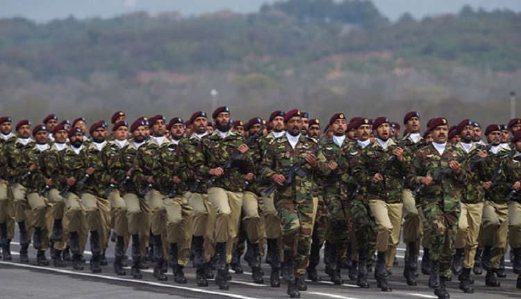 boishakhinews24.net 102