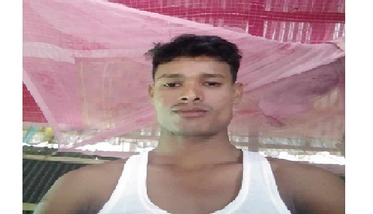 boishakhinews24.net 105