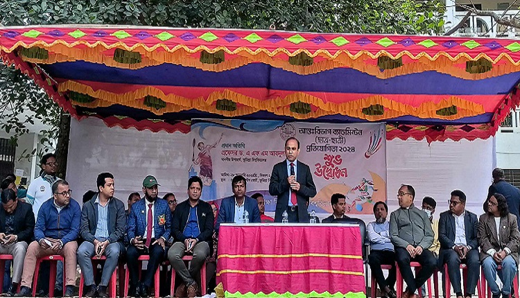 boishakhinews24.net 110