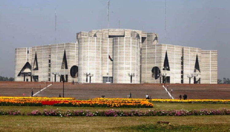 boishakhinews24.net 113