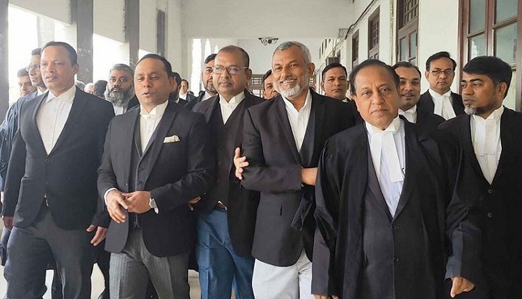 boishakhinews24.net 116