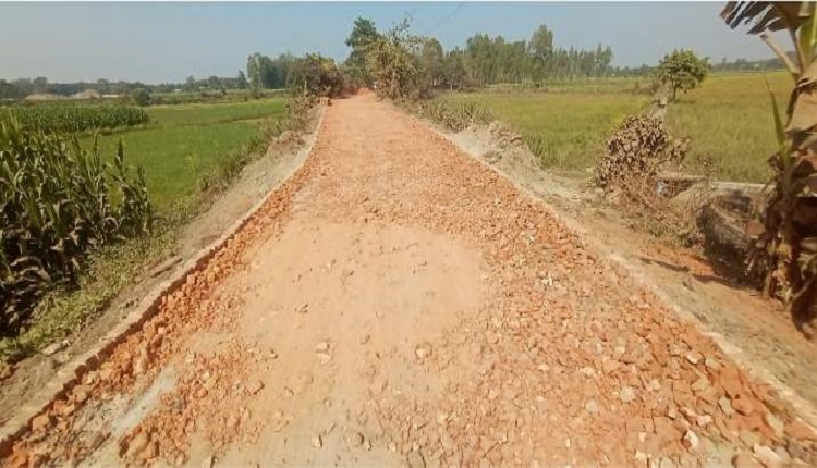 boishakhinews24.net 119