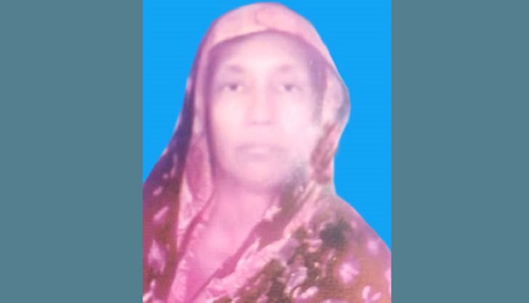 boishakhinews24.net 120