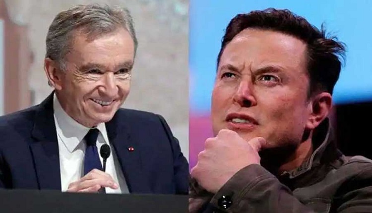 boishakhinews24.net 126