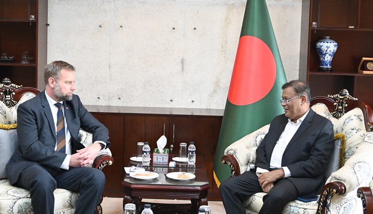 boishakhinews24.net 127