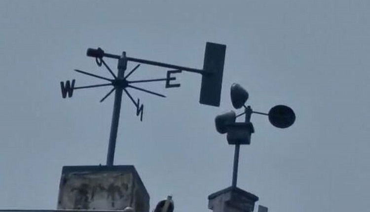 boishakhinews24.net 128