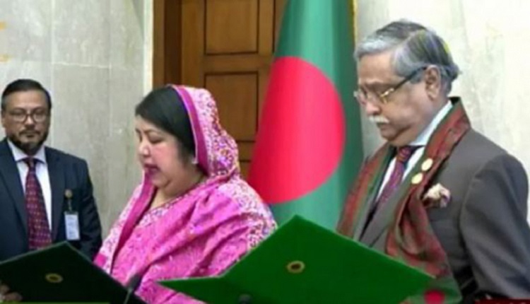 boishakhinews24.net 130