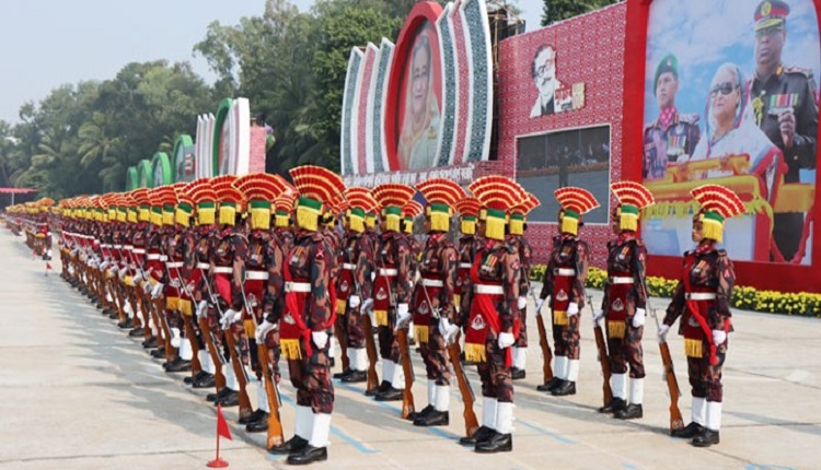 boishakhinews24.net 17