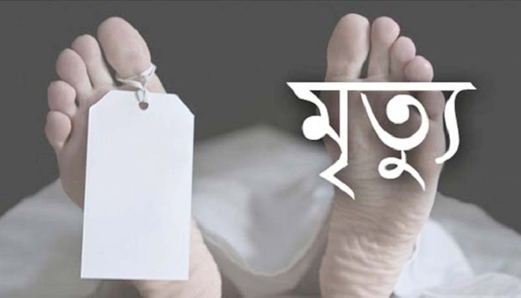 boishakhinews24.net 2