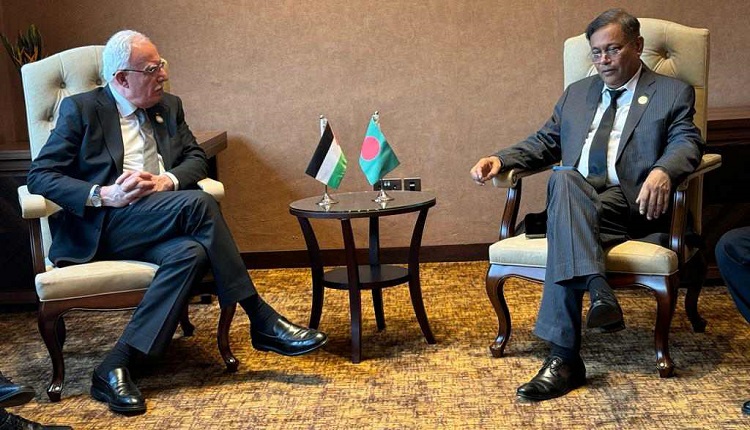 boishakhinews24.net 29