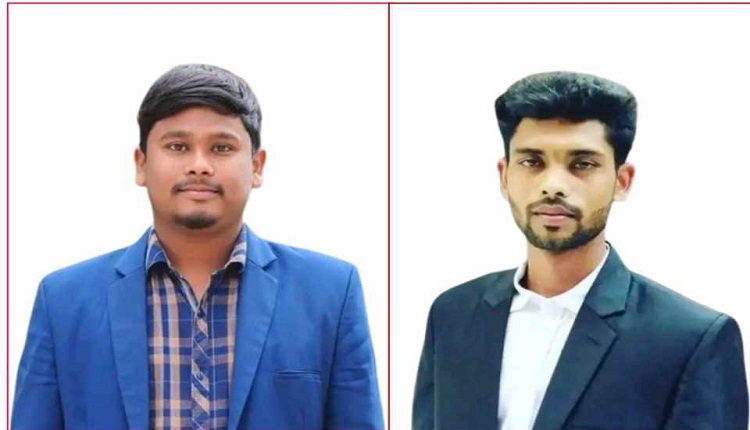 boishakhinews24.net 3