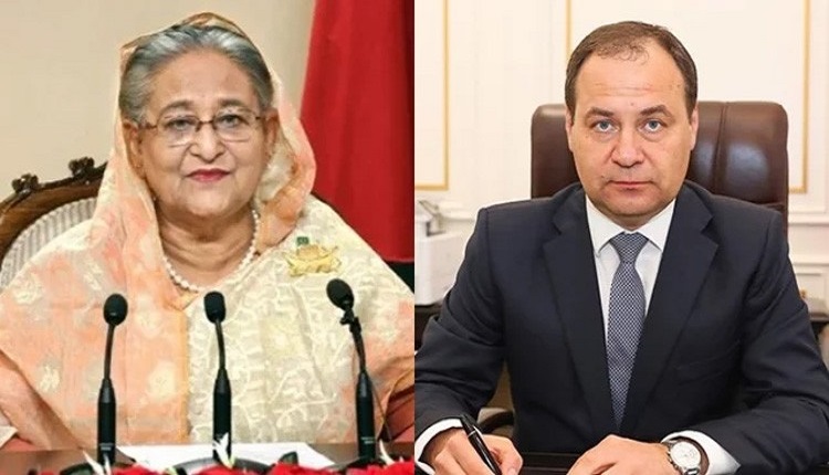 boishakhinews24.net 47