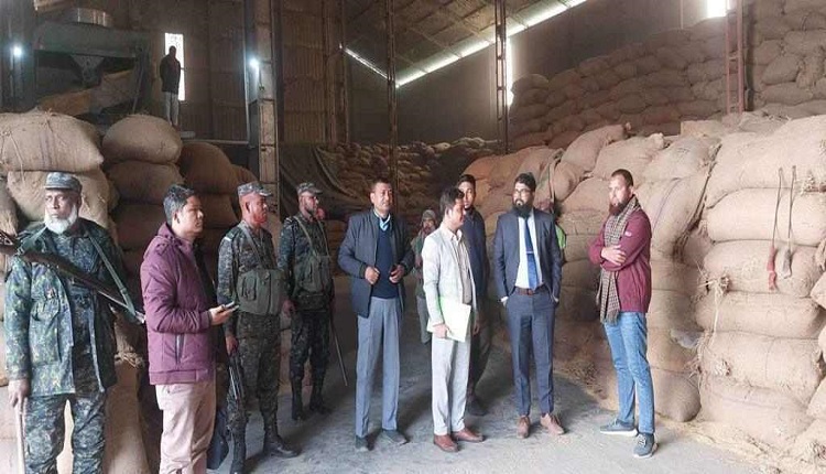 boishakhinews24.net 59