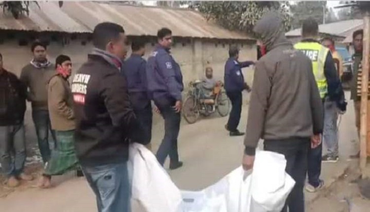 boishakhinews24.net 60