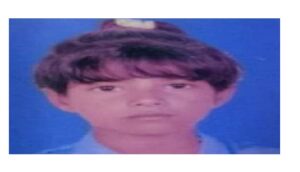 boishakhinews24.net 61