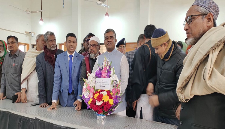 boishakhinews24.net 62