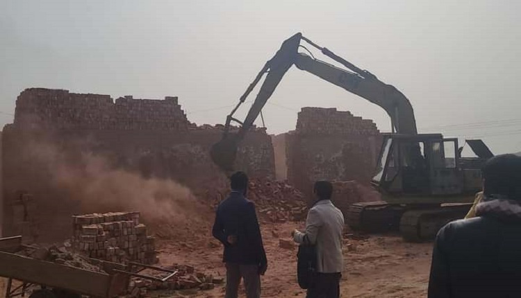 boishakhinews24.net 63