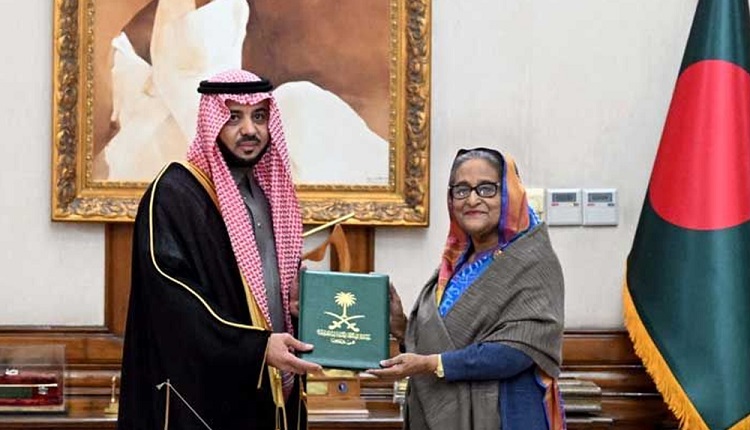 boishakhinews24.net 66