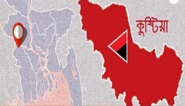 boishakhinews24.net 74
