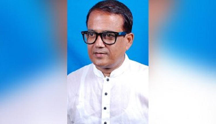 boishakhinews24.net 79
