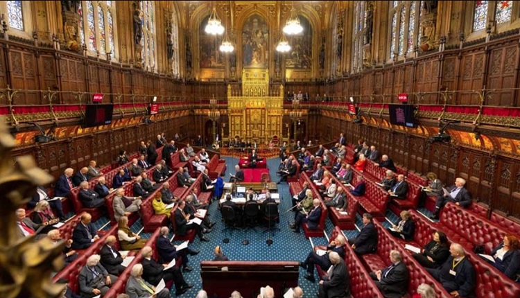 boishakhinews24.net 98