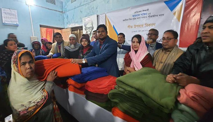 inbound122500685497598734