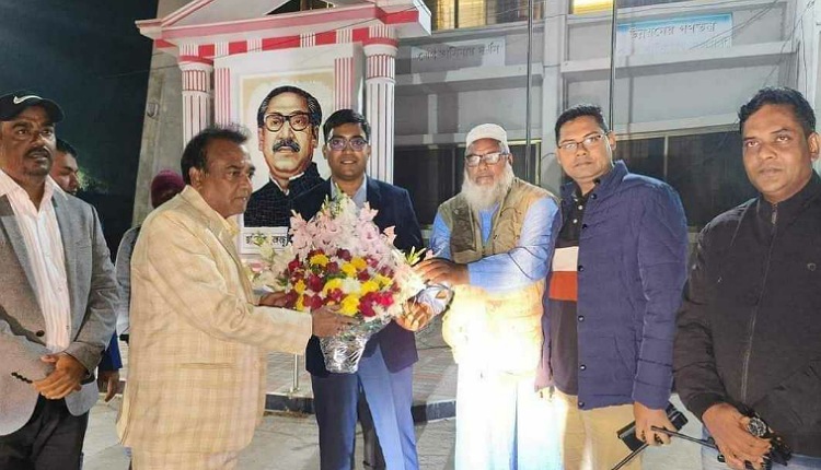 inbound128429344890762461