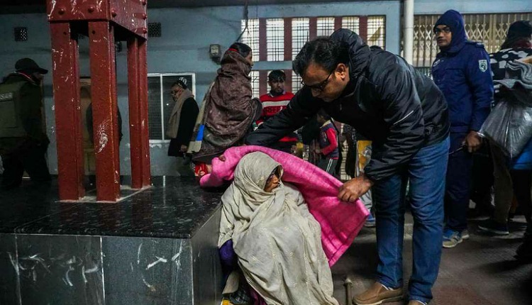 inbound132125824666839180