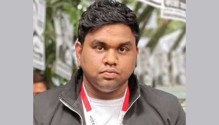 inbound1772909983641041196