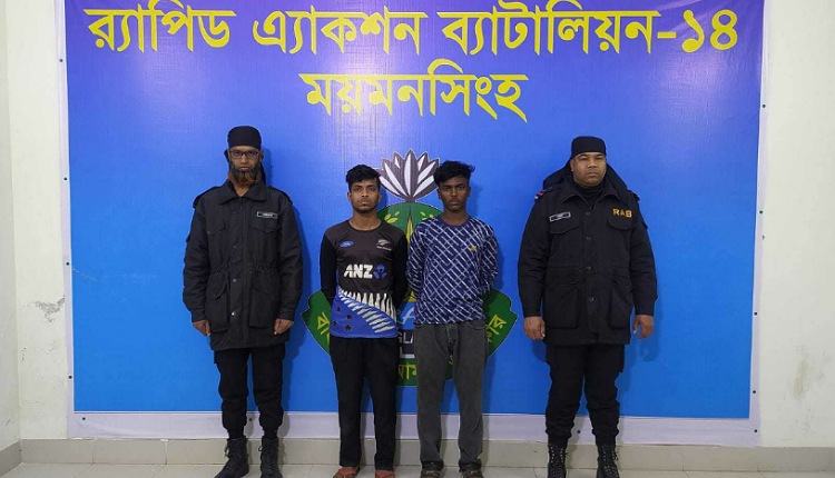 inbound1963213281344392632