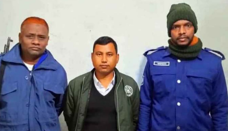 inbound2001493025479177896