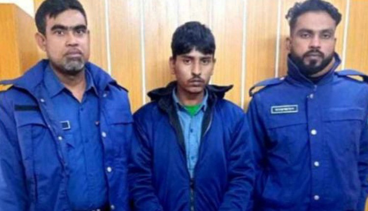 inbound2259014302438137065