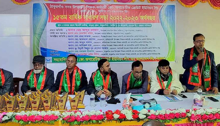 inbound2290143415859546356