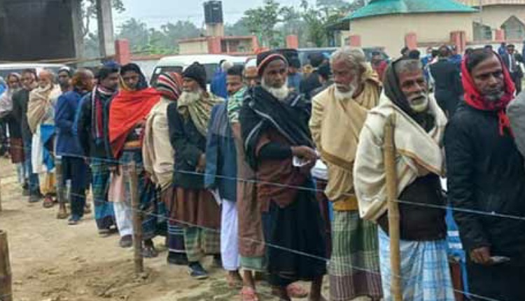 inbound2361881851523265577