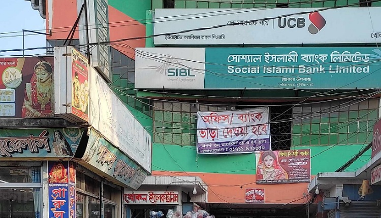 inbound2366526584952061945