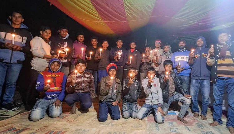 inbound2571811530425836365