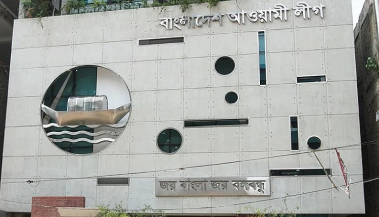 inbound2681341710506909519