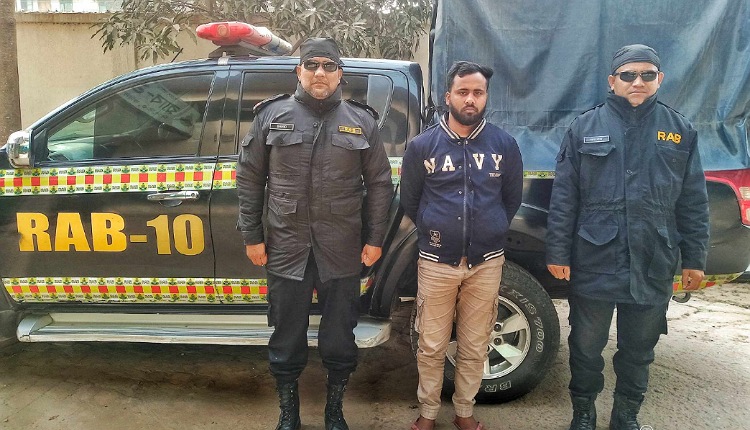 inbound2900402656570881283